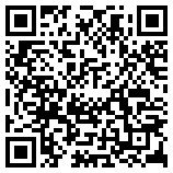 QR Code for True Value in Elk Point, SD 57025