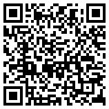 QR Code for United States Government in Mission, SD 57555
