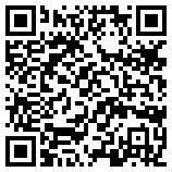 QR Code for View 34 in Pierre, SD 57501
