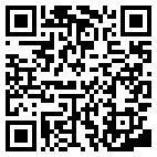 QR Code for Wall Fire Dept in Wall, SD 57790