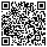 QR Code for White Florist And Gifts in White, SD 57276