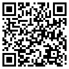 QR Code for Winner Seed in Winner, SD 57580