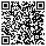 QR Code for Witte Industries in Egan, SD 57024