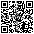 QR Code for Wow Auto Care in Sioux Falls, SD 57103