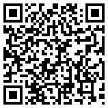 QR Code for Your Pet Stop in Sioux Falls, SD 57105