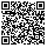 QR Code for Apps in Rapid City, SD 57701