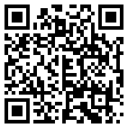 QR Code for Art Connect in Eureka, SD 57437