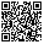 QR Code for At&t in Kyle, SD 57752