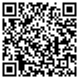 QR Code for Bearded Buffalo Resort in Custer, SD 57730