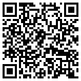QR Code for Bremer Ardyce & Brian in Colton, SD 57018