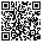 QR Code for Summit Contracting - Pierre in Pierre, SD 57501
