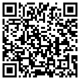 QR Code for Bully's Chop House in Aberdeen, SD 57401