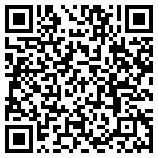 QR Code for Butte Electric - N and A in Sturgis, SD 57785