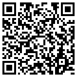 QR Code for Canton Quilt Corner in Canton, SD 57013