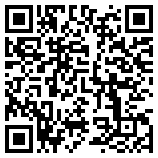 QR Code for Casey's General Store in North Sioux City, SD 57049