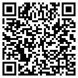 QR Code for Checker Electric in Rapid City, SD 57703