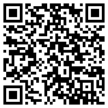 QR Code for Churches & Parsonages in Mobridge, SD 57601