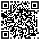 QR Code for Comp Bill in Presho, SD 57568