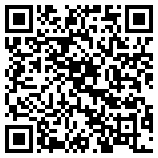 QR Code for Corinsurance in Letcher, SD 57359