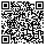 QR Code for Gibby's Corner Bar in Tyndall, SD 57066