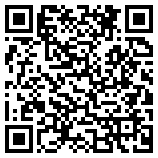 QR Code for Scanlon Charles F DDS MSD in RAPID CITY, SD 57702