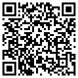 QR Code for Davis Design in Vermillion, SD 57069