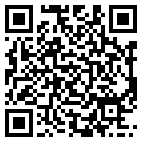 QR Code for Diner on Main in Gregory, SD 57533
