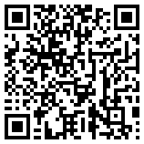 QR Code for Dollar General in Hartford, SD 57033