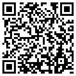 QR Code for Domino's Pizza in Box Elder, SD 57719