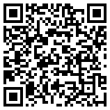 QR Code for Door Service in Rapid City, SD 57701