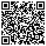 QR Code for Earl's Alignment in Huron, SD 57350