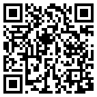 QR Code for Farms Inc Gregs in Roscoe, SD 57471