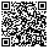QR Code for Fergie's Pub & Barrister in Platte, SD 57369