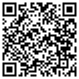 QR Code for Fire Department in Highmore, SD 57623