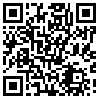 QR Code for Fire in Redfield, SD 57469