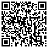 QR Code for Fire Safety First in Aberdeen, SD 57401