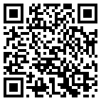 QR Code for Fire in Winner, SD 57580
