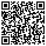 QR Code for General Store in Montrose, SD 57048
