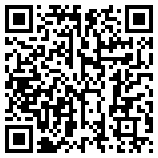 QR Code for Gettysburg Development in Gettysburg, SD 57442