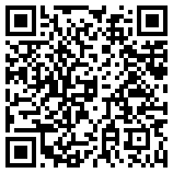 QR Code for Green Thumb Commodities in OLDHAM, SD 57051