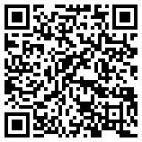 QR Code for Gruenwald Michael - Fax Line in Watertown, SD 57201