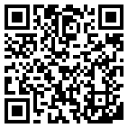 QR Code for Hl Enterprises in Ethan, SD 57334