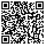 QR Code for Hoefert's Implement in SENECA, SD 57473