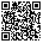 QR Code for Hohm Ellen in Sioux Falls, SD 57106
