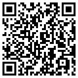QR Code for Howard Wendy DVM in Sturgis, SD 57785