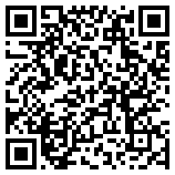 QR Code for K Brown Constructors in North Sioux City, SD 57049