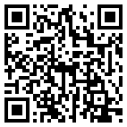 QR Code for Klein Dave in DELL RAPIDS, SD 57022