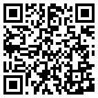 QR Code for Gene Kluck Dvm in Watertown, SD 57201