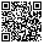 QR Code for Kuip's Lounge - Kuip's Lounge-Cc Machine in Platte, SD 57369