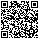 QR Code for Menards in Sioux Falls, SD 57106